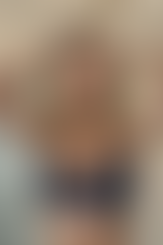 Geblurrte Content-Vorschau