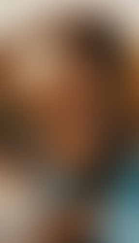 Geblurrte Content-Vorschau