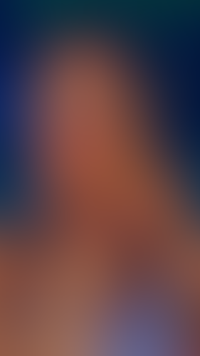Geblurrte Content-Vorschau