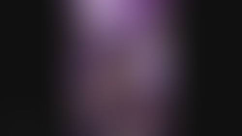 Geblurrte Content-Vorschau