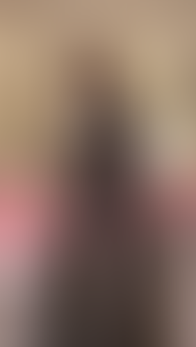 Geblurrte Content-Vorschau