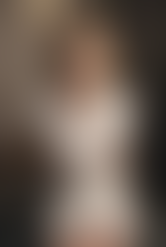 Geblurrte Content-Vorschau
