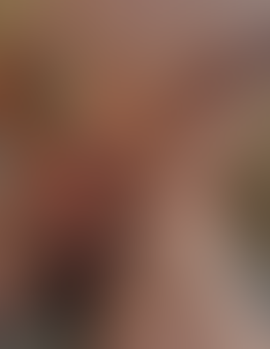 Geblurrte Content-Vorschau