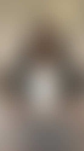 Geblurrte Content-Vorschau