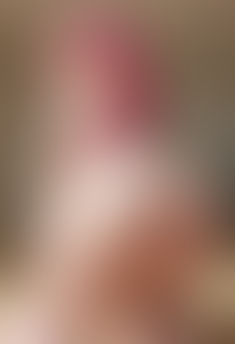 Geblurrte Content-Vorschau