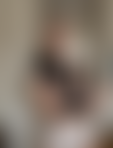 Geblurrte Content-Vorschau