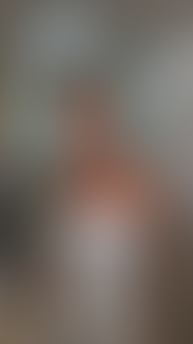 Geblurrte Content-Vorschau