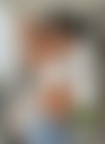 Geblurrte Content-Vorschau