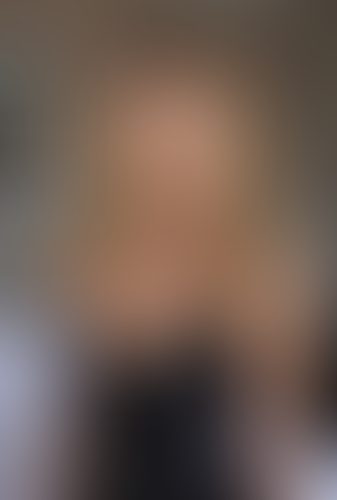 Geblurrte Content-Vorschau