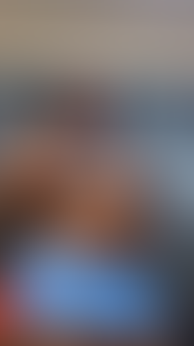 Geblurrte Content-Vorschau