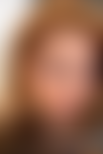 Geblurrte Content-Vorschau