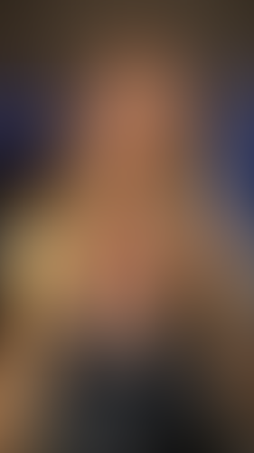 Geblurrte Content-Vorschau