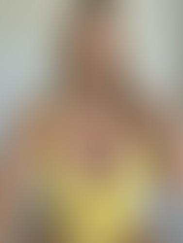 Geblurrte Content-Vorschau