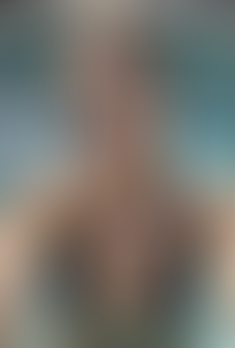 Geblurrte Content-Vorschau