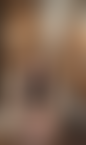 Geblurrte Content-Vorschau