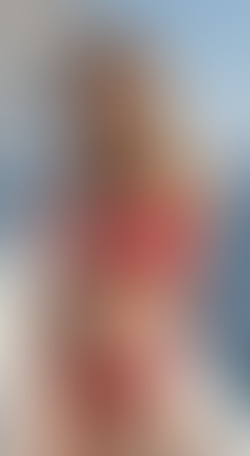 Geblurrte Content-Vorschau