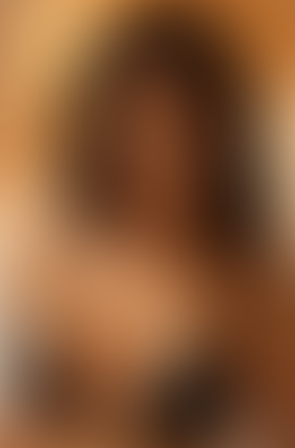 Geblurrte Content-Vorschau