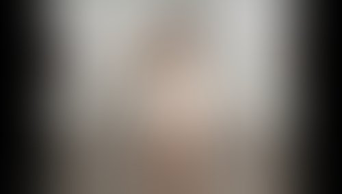 Geblurrte Content-Vorschau