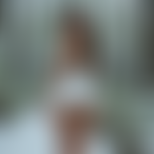 Geblurrte Content-Vorschau