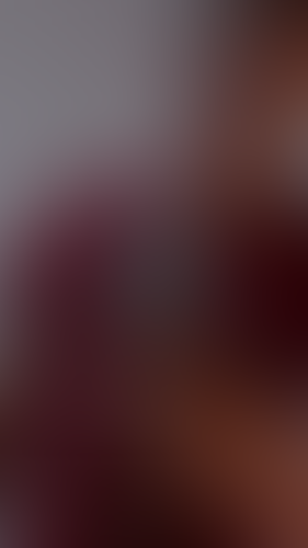 Geblurrte Content-Vorschau