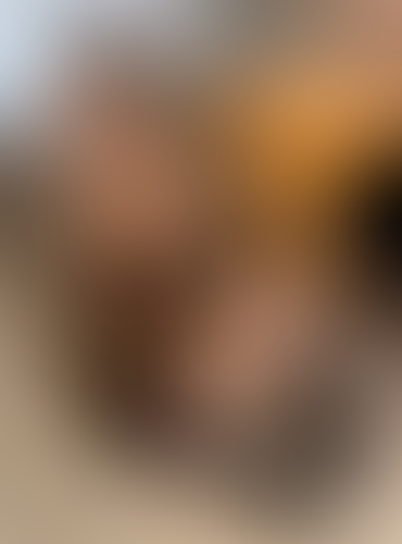 Geblurrte Content-Vorschau