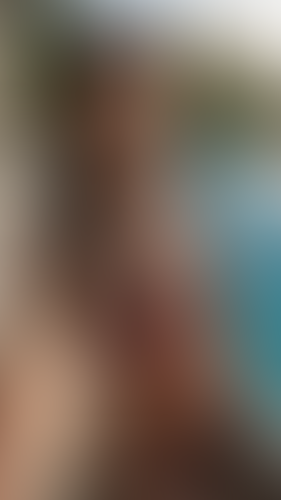 Geblurrte Content-Vorschau