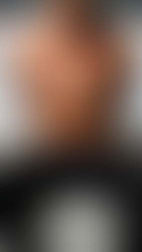 Geblurrte Content-Vorschau