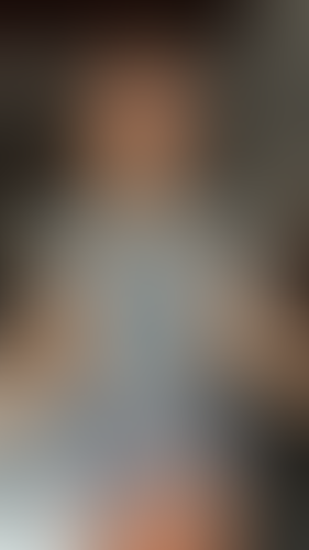 Geblurrte Content-Vorschau