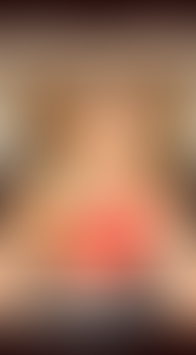 Geblurrte Content-Vorschau