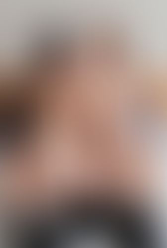 Geblurrte Content-Vorschau