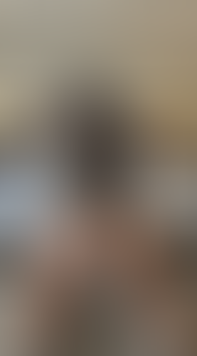 Geblurrte Content-Vorschau