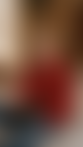 Geblurrte Content-Vorschau