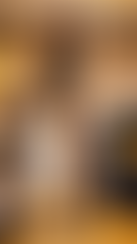 Geblurrte Content-Vorschau