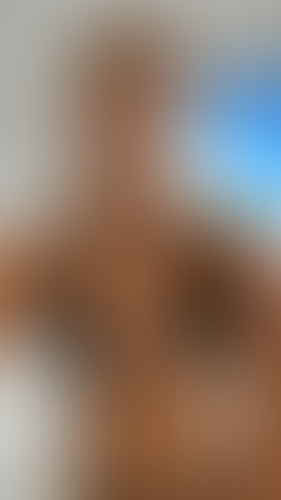 Geblurrte Content-Vorschau