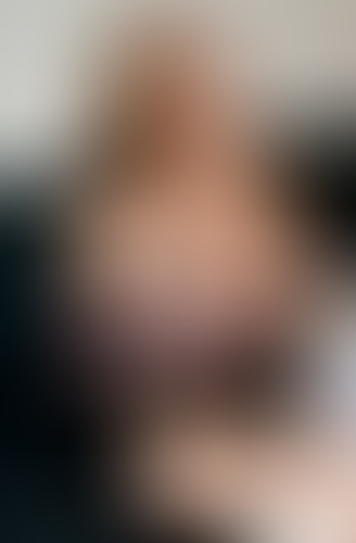 Geblurrte Content-Vorschau