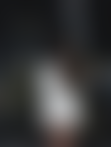 Geblurrte Content-Vorschau