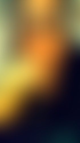Geblurrte Content-Vorschau