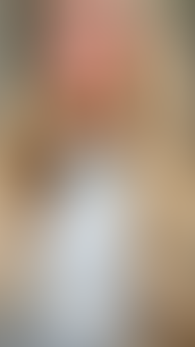 Geblurrte Content-Vorschau