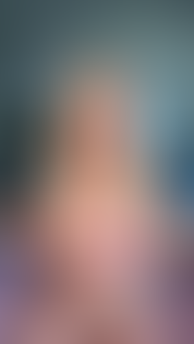 Geblurrte Content-Vorschau