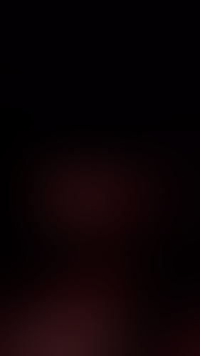 Geblurrte Content-Vorschau