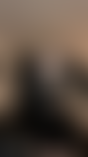 Geblurrte Content-Vorschau