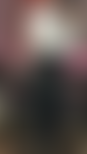 Geblurrte Content-Vorschau