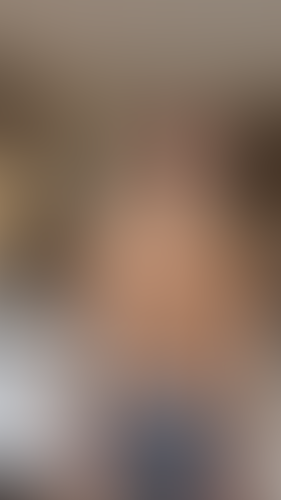 Geblurrte Content-Vorschau