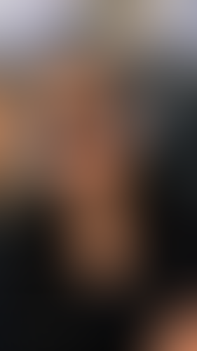 Geblurrte Content-Vorschau