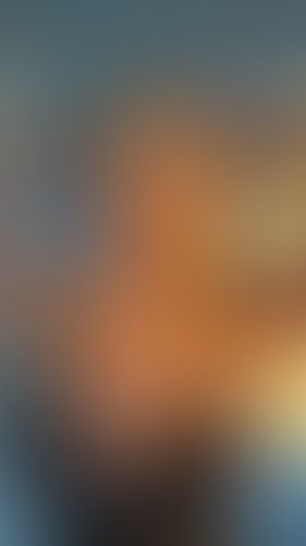 Geblurrte Content-Vorschau