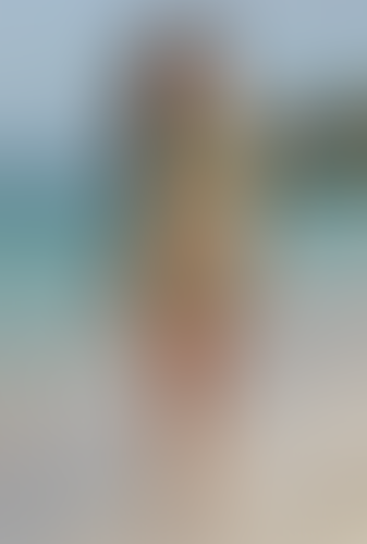 Geblurrte Content-Vorschau