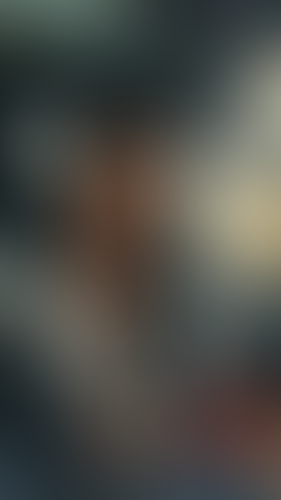 Geblurrte Content-Vorschau
