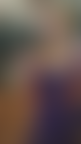 Geblurrte Content-Vorschau