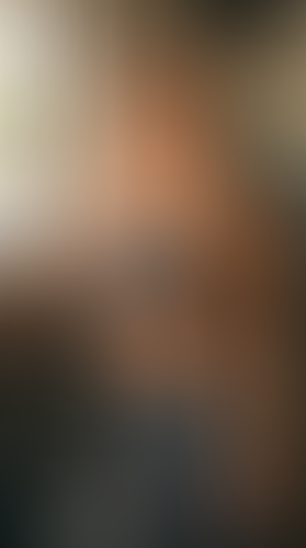 Geblurrte Content-Vorschau
