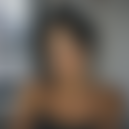 Geblurrte Content-Vorschau